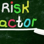 Drug Addiction Risk Factors