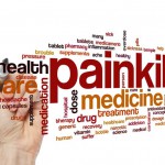 Painkiller Addiction