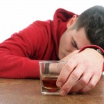 Warning Signs of Alcohol Abuse