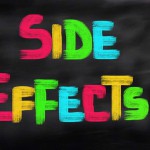 Dilaudid Warning Signs & Side Effects
