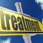 Valium Treatment and Diazepam Rehab