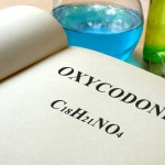 Oxycodone and its History