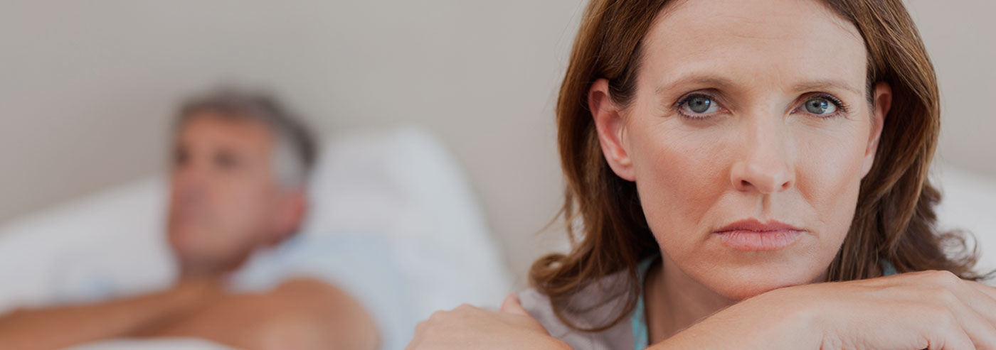 Do you have a loved one who<br/> struggles with drug addiction?