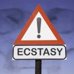 Ecstasy History