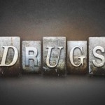 Dilaudid Addiction & Abuse Statistics