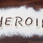 Heroin History