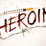 Heroin Tolerance and Withdrawal