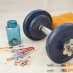 History of Anabolic Steroids