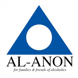 al-anon-logo